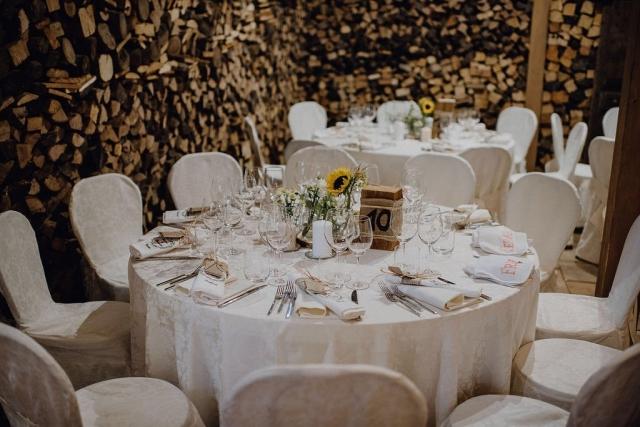 A Comprehensive Guide to Event Management Fundamentals